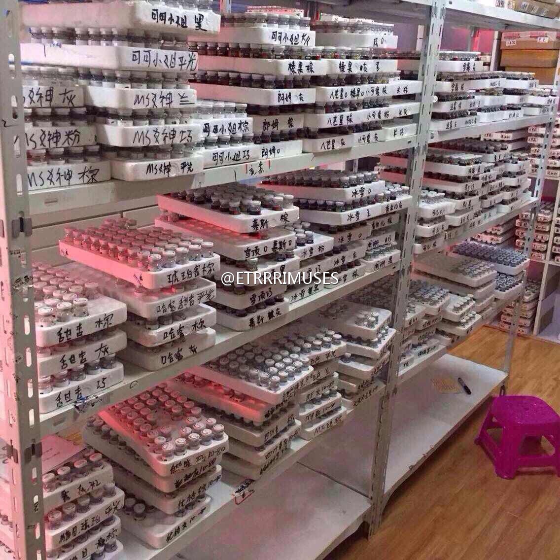 新疆阿克苏地区两后生职业技能培养路径探析:太阳成集团tyc7111cc(图1) 太阳成集团tyc7111cc