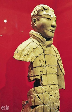 太阳成集团tyc7111cc_剑阁职业高级中学校领导到工程职校调研(图3) 太阳成集团tyc7111cc