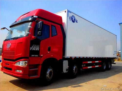 太阳成集团tyc7111cc_剑阁职业高级中学校领导到工程职校调研(图1) 太阳成集团tyc7111cc