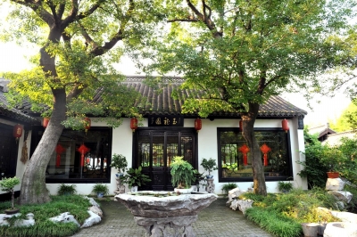 “太阳成集团tyc7111cc”2013成都幼儿园入园:幼儿体检包含的项目及相关注意事项(图2) 太阳成集团tyc7111cc