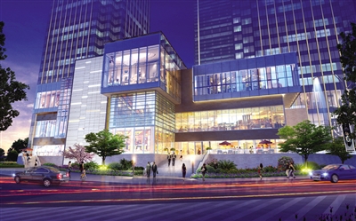 2013新东方国际教育巡回展火热报名‘太阳成集团tyc7111cc’(图3) 太阳成集团tyc7111cc