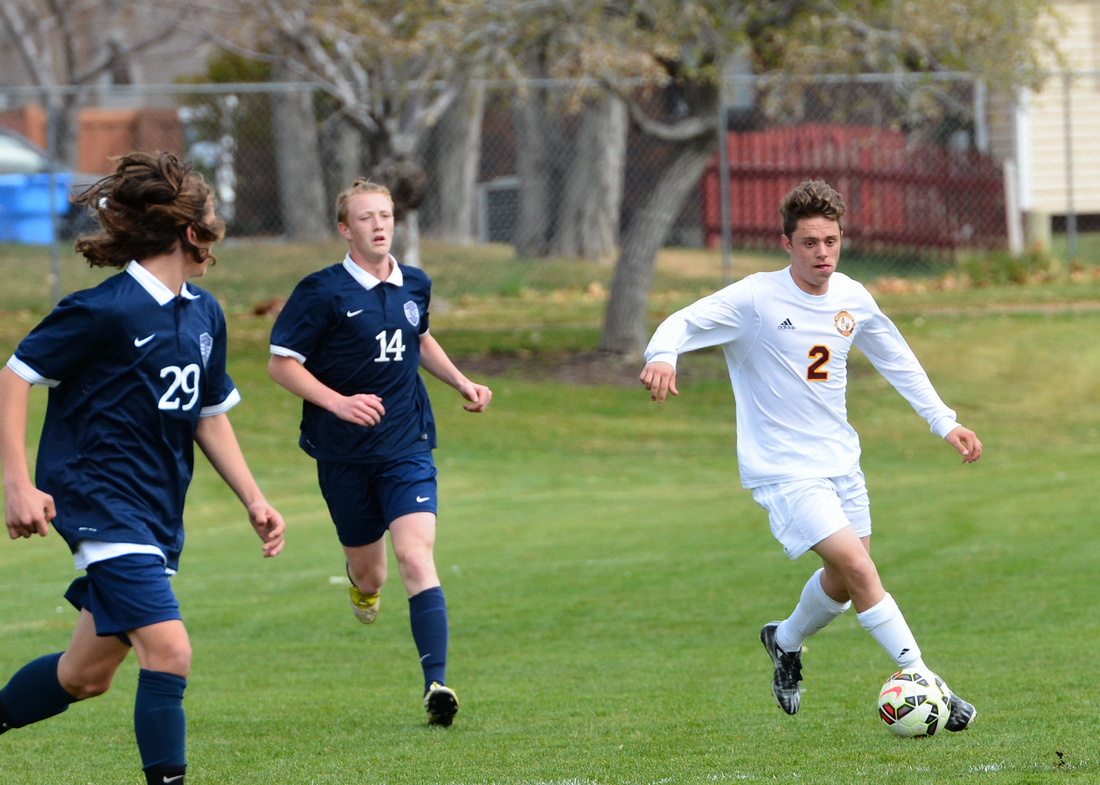 2013新东方国际教育巡回展火热报名‘太阳成集团tyc7111cc’(图2) 太阳成集团tyc7111cc