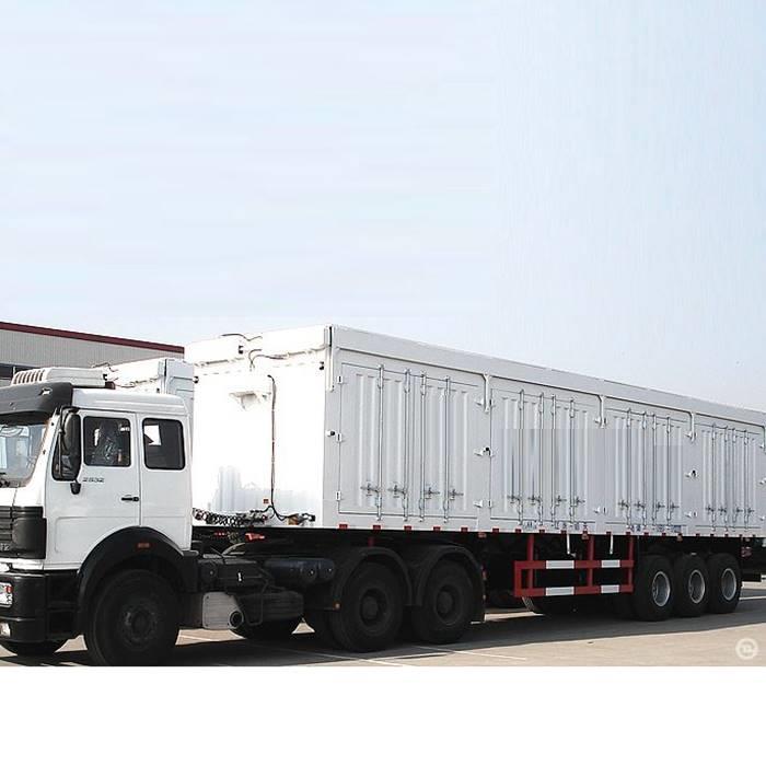 职业教育校企合作中工业文化对接的研究与实验【太阳成集团tyc7111cc】(图2) 太阳成集团tyc7111cc