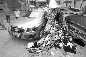 太阳成集团tyc7111cc|快手王逗逗LAO方丈在一起是真的吗 两人交往是炒作吗(图2) 太阳成集团tyc7111cc