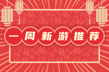 太阳成集团tyc7111cc|快手王逗逗LAO方丈在一起是真的吗 两人交往是炒作吗(图1) 太阳成集团tyc7111cc