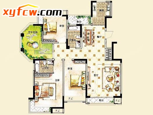 职业教育校企合作中工业文化对接的研究与实验【太阳成集团tyc7111cc】(图1) 太阳成集团tyc7111cc