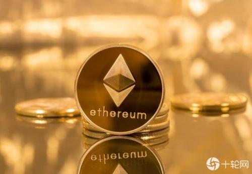 职业教育校企合作中工业文化对接的研究与实验【太阳成集团tyc7111cc】(图3) 太阳成集团tyc7111cc