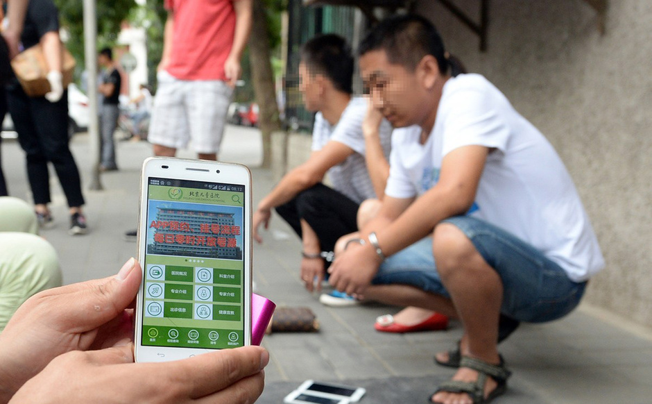 太阳成集团tyc7111cc|快手王逗逗LAO方丈在一起是真的吗 两人交往是炒作吗(图4) 太阳成集团tyc7111cc