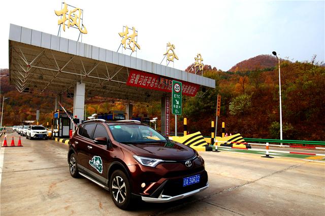 大学生暑期打工遭遇连环套:同工难同酬_太阳成集团tyc7111cc(图1) 太阳成集团tyc7111cc