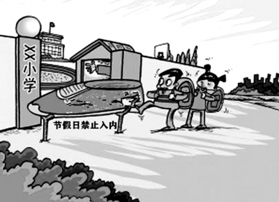 和平精英不求人又上综艺,又一波女粉要炸锅|太阳成集团tyc7111cc(图1) 太阳成集团tyc7111cc