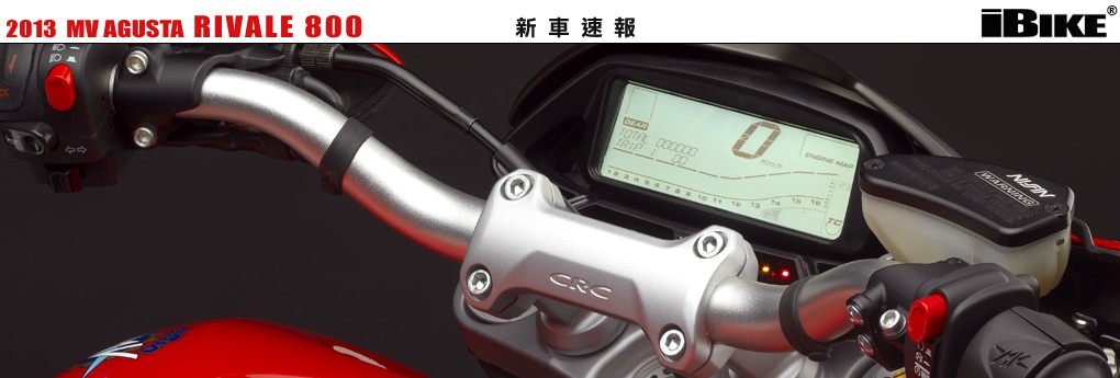 太阳成集团tyc7111cc-“21世纪•新东方杯”英语演讲比赛富阳赛区复赛落幕(图2) 太阳成集团tyc7111cc