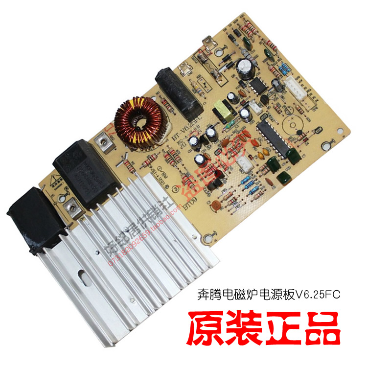 LPL前瞻:VG绝代双蕉出击 iG冲击连胜【太阳成集团tyc7111cc】(图2) 太阳成集团tyc7111cc