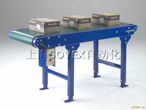 太阳成集团tyc7111cc