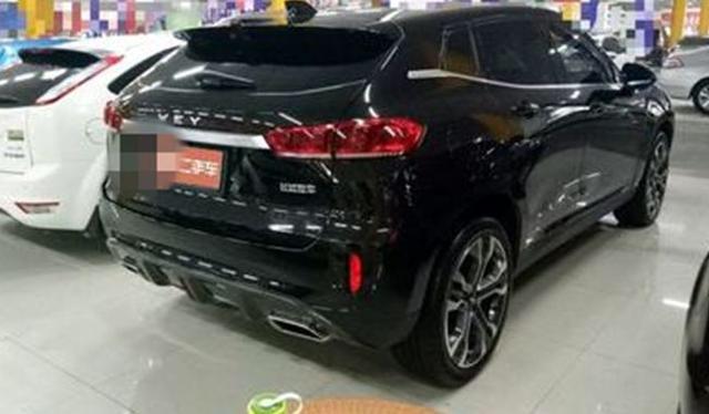 太阳成集团tyc7111cc_泡小境界五年级一班家长讲坛:“治霾,从我做起”(图3) 太阳成集团tyc7111cc