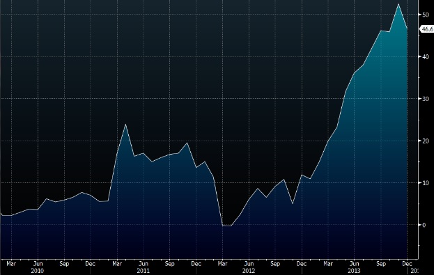 2017成都宋庆龄国际幼儿园收费|太阳成集团tyc7111cc(图3) 太阳成集团tyc7111cc