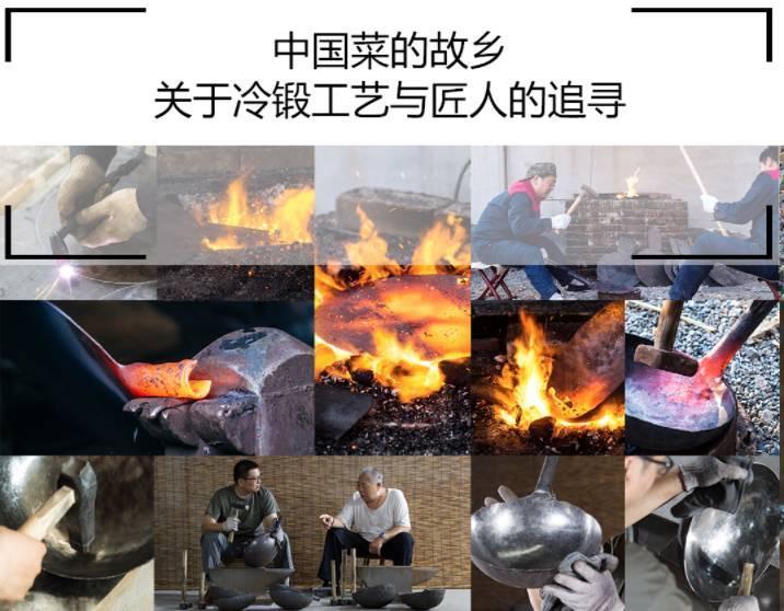 2017成都宋庆龄国际幼儿园收费|太阳成集团tyc7111cc(图1) 太阳成集团tyc7111cc