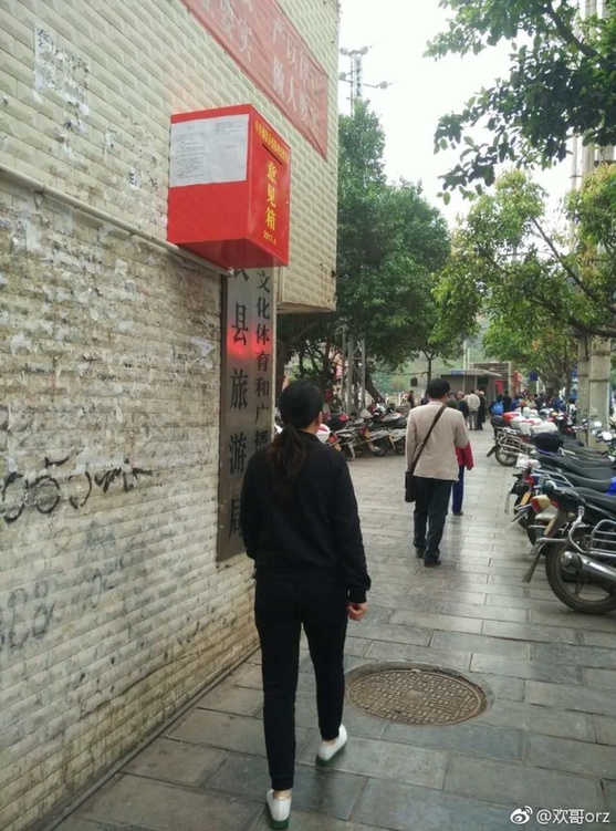 “太阳成集团tyc7111cc”炉石传说两张中立稀有随从新卡 强度效果介绍(图1) 太阳成集团tyc7111cc