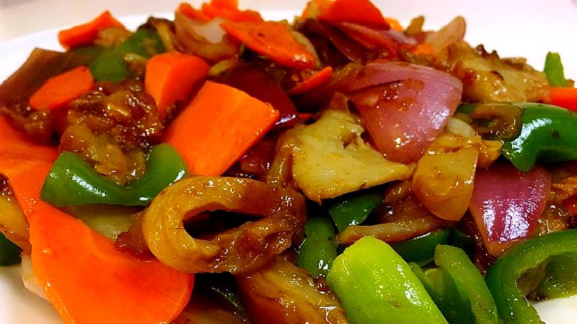 “太阳成集团tyc7111cc”沪湘两地七校职业教育校际合作签约仪式在张家界航院举行(图2) 太阳成集团tyc7111cc