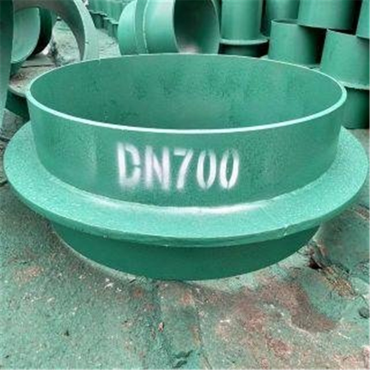 太阳成集团tyc7111cc:郑州市第一幼儿园:才艺展示舞出花样年华(图1) 太阳成集团tyc7111cc