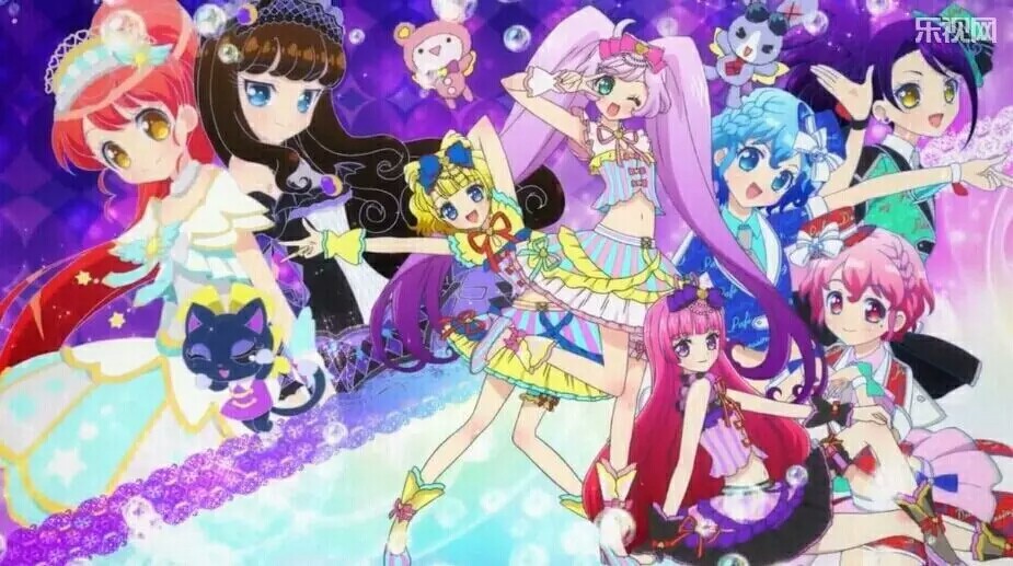 宁王女友回应粉丝:Ning一定会去S9的_太阳成集团tyc7111cc(图1) 太阳成集团tyc7111cc