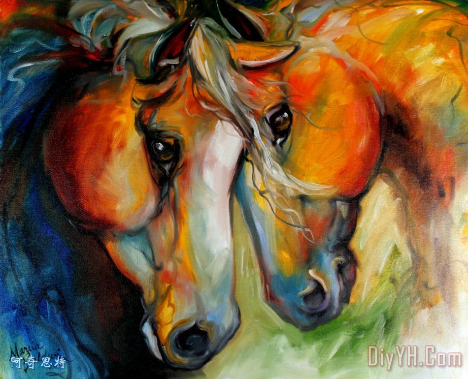 太阳成集团tyc7111cc:郑州市第一幼儿园:才艺展示舞出花样年华(图3) 太阳成集团tyc7111cc