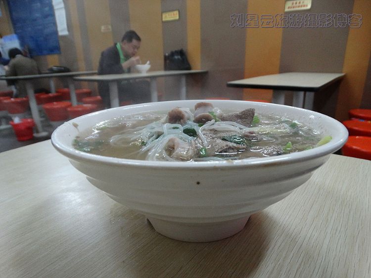 【太阳成集团tyc7111cc】宁波职教:构建服务型职业教育体系(图2) 太阳成集团tyc7111cc