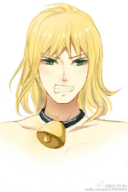 太阳成集团tyc7111cc-天津职业技术师范大学党委书记谈职业教育培训(图2) 太阳成集团tyc7111cc