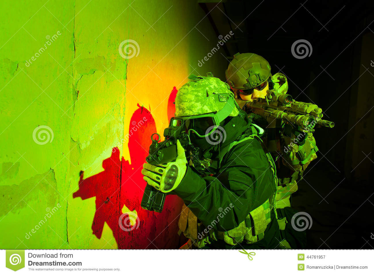 太阳成集团tyc7111cc