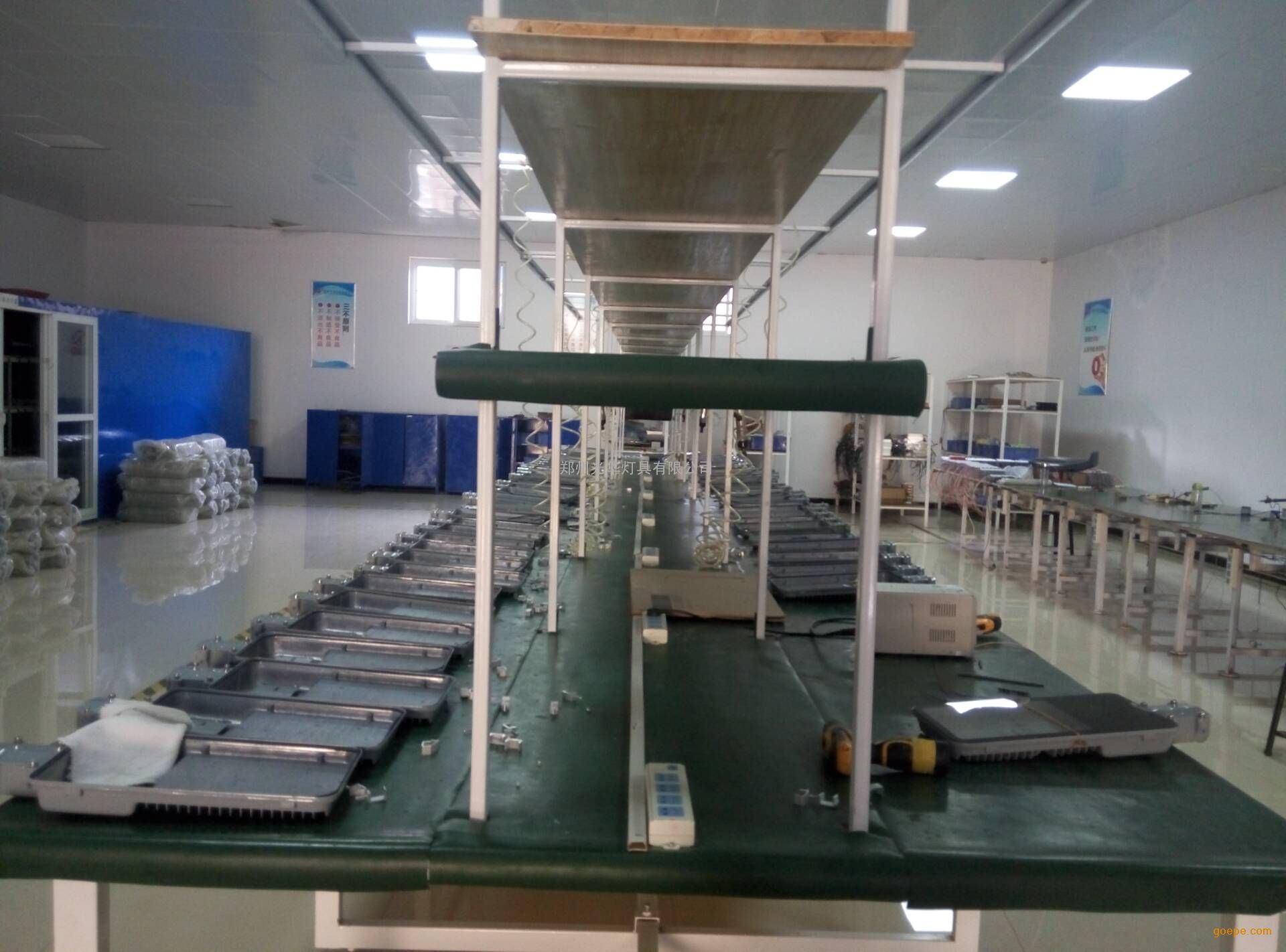 与世界共舞华阳实小亮相2019中国·成都体育舞蹈公开赛“太阳成集团tyc7111cc”(图1) 太阳成集团tyc7111cc