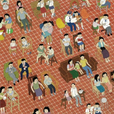 太阳成集团tyc7111cc