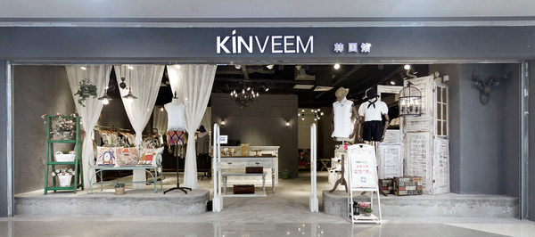 太阳成集团tyc7111cc