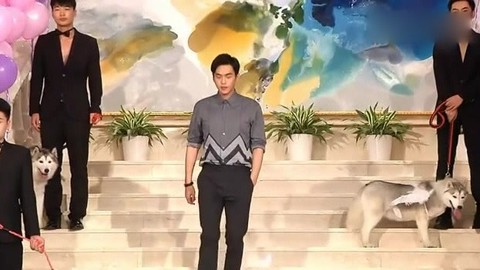 2014上海各区重点幼儿园怎么选?看评价大汇总-太阳成集团tyc7111cc(图4) 太阳成集团tyc7111cc