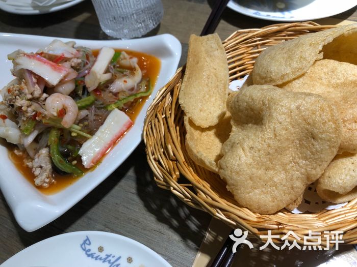 2011年7月4号(来自猪巴巴小窝日志),入园【太阳成集团tyc7111cc】(图2) 太阳成集团tyc7111cc