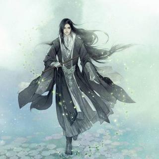 2014上海各区重点幼儿园怎么选?看评价大汇总-太阳成集团tyc7111cc(图3) 太阳成集团tyc7111cc