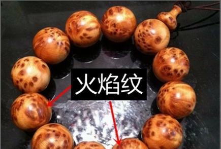 龙江路小学2018级4班开展环保活动“太阳成集团tyc7111cc”(图4) 太阳成集团tyc7111cc