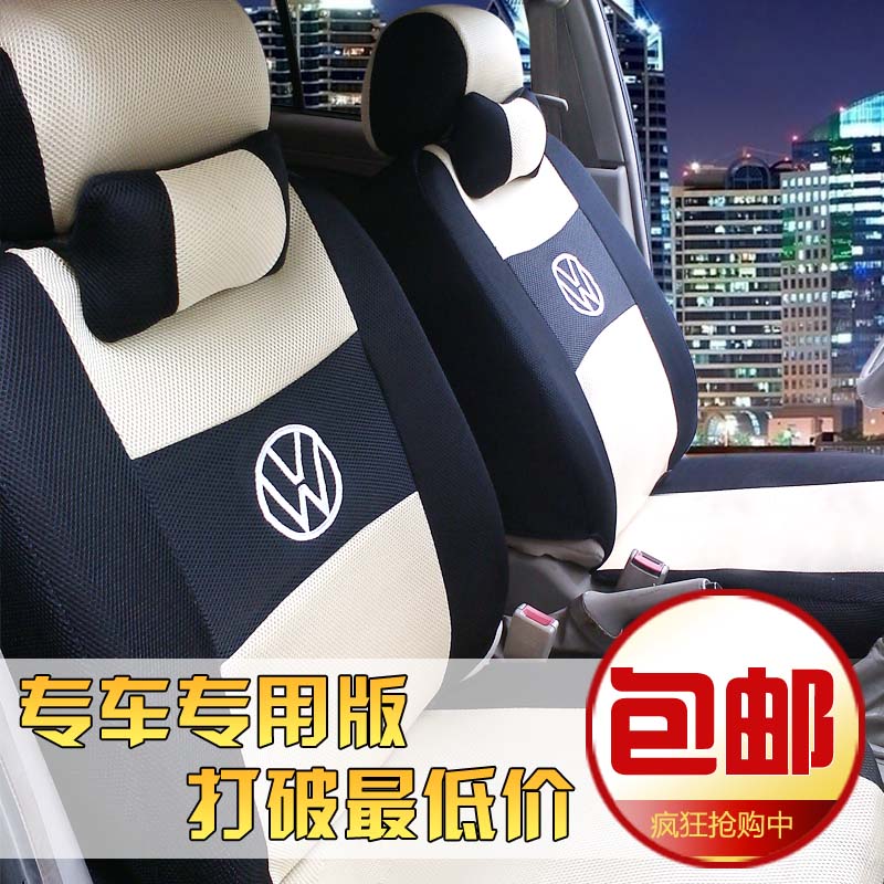 2011年7月4号(来自猪巴巴小窝日志),入园【太阳成集团tyc7111cc】(图3) 太阳成集团tyc7111cc