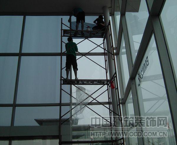 《天涯明月刀》剑荡八荒 共聚天涯‘太阳成集团tyc7111cc’(图3) 太阳成集团tyc7111cc