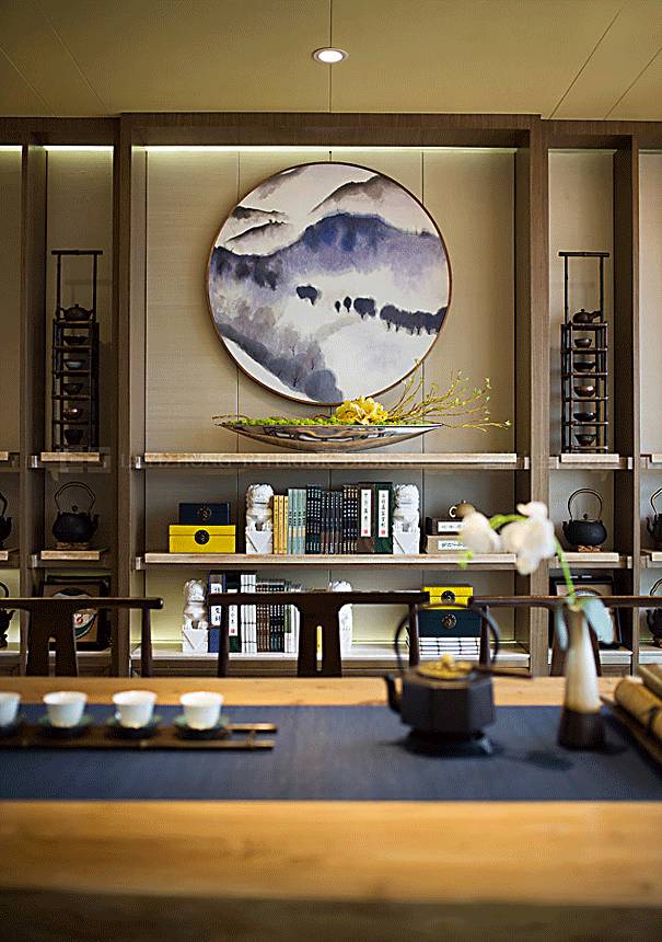 《天涯明月刀》剑荡八荒 共聚天涯‘太阳成集团tyc7111cc’(图1) 太阳成集团tyc7111cc