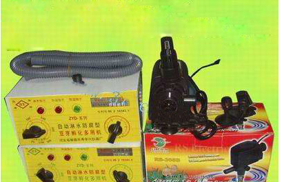 太阳成集团tyc7111cc