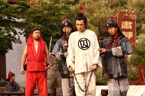 太阳成集团tyc7111cc