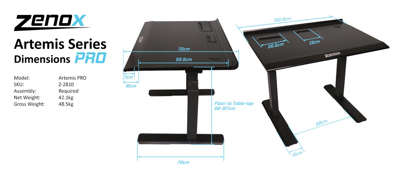 【太阳成集团tyc7111cc】新颖!福州市教育局带你看:职业教育如何做好普法宣传(图1) 太阳成集团tyc7111cc