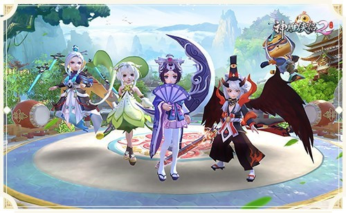 太阳成集团tyc7111cc