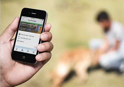 ‘太阳成集团tyc7111cc’常州幼儿园收费标准及收费政策 不收赞助费(图3) 太阳成集团tyc7111cc