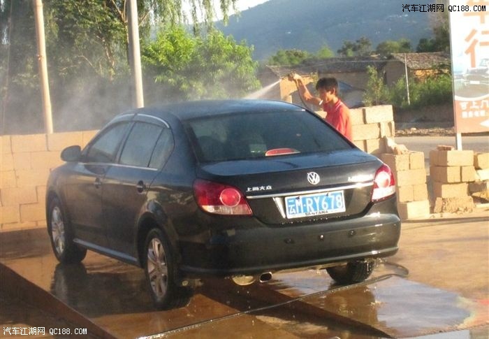 太阳成集团tyc7111cc_《DNF》劳动节礼包2017汇总(图4) 太阳成集团tyc7111cc