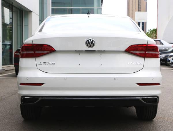 太阳成集团tyc7111cc_《DNF》劳动节礼包2017汇总(图2) 太阳成集团tyc7111cc