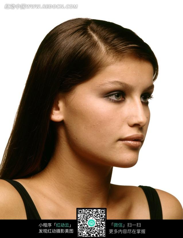 ‘太阳成集团tyc7111cc’江西交通职业技术学院人才培养工作评估圆满结束(图1) 太阳成集团tyc7111cc