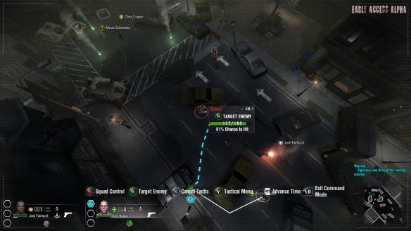 太阳成集团tyc7111cc_《DNF》劳动节礼包2017汇总(图1) 太阳成集团tyc7111cc