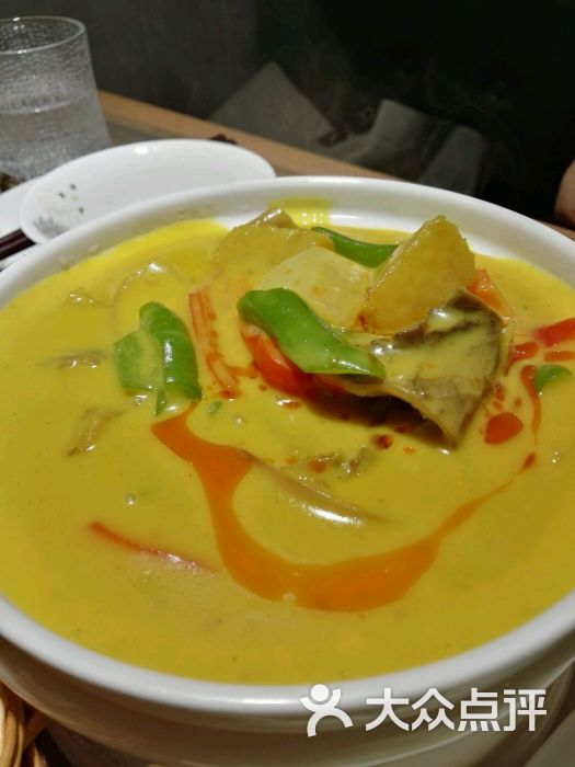 太阳成集团tyc7111cc-限时一个月!英雄联盟2020情人节皮肤上线(图4) 太阳成集团tyc7111cc