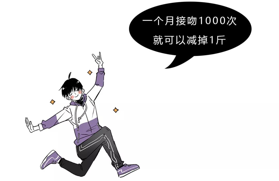 太阳成集团tyc7111cc-限时一个月!英雄联盟2020情人节皮肤上线(图1) 太阳成集团tyc7111cc