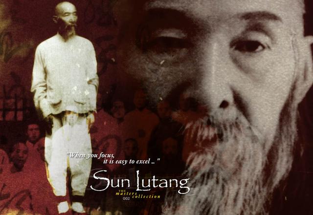 【太阳成集团tyc7111cc】全国职业院校实习管理50强案例报告之三十三 沈阳职业技术学院(图3) 太阳成集团tyc7111cc